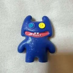 ファグラー　フィギュア　第4弾
