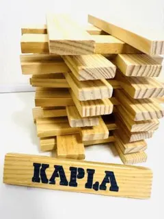 Item thumbnail for item 4c3c5f07-f766-44b9-902e-46fc3a8a6abd