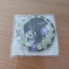 GIGO IdentityV 第五人格 バルーンワルツ 缶バッジ 女王蜂①