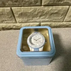 Item thumbnail for item d5a3e4f3-98bd-4334-ae6c-c2ef9a90a469