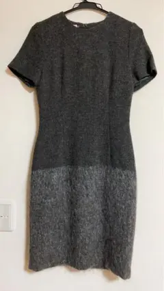 2026年最新】オールドイングランド ワンピースの人気アイテム - メルカリ