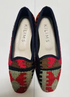 Item thumbnail for item 35ed0248-2c3f-4fb5-83c0-f97b33107090