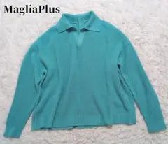 Item thumbnail for item d76edad5-89e4-4da9-a5cd-c9c5407a251f