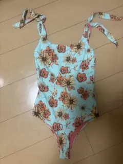 タグ付き新品】Lepidos 水着 ワンピース seea アリシアスタン - メルカリ