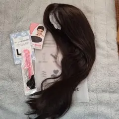 Item thumbnail for item 960ae43e-0895-408f-bbd6-0da93904315f