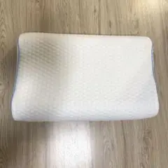 UKABU枕　ジェルピロー