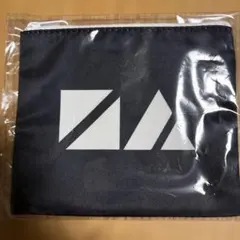 THE MEN IN THE ARENA 錦戸亮　赤西仁　N/A ポーチ　グッズ