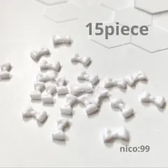 。様 リクエスト 2点 まとめ商品