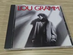 Item thumbnail for item 9c1e091e-7a4a-46ad-b927-2a4a151ac5b8