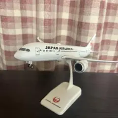 いもくま様専用】カタール航空 A380モデル（空港マット無し） - メルカリ