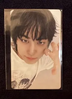 &TEAM TAKI Back to Life ペンサトレカ