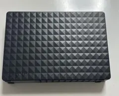 Item thumbnail for item ffa4906c-888e-49ab-9cc6-e9b0e066f6c6