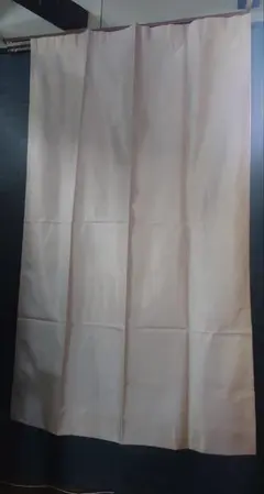 Item thumbnail for item 0ef486ab-7b16-4bdc-9f61-533fec2bca8a