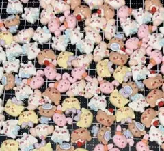 Item thumbnail for item f6f6c6e7-4c76-4961-a948-64c9ec2172bc