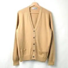 80s カーディガン