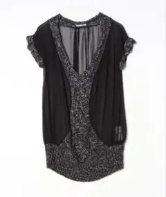 Item thumbnail for item 5e0f325e-f9e6-4904-a807-3b68894303a7