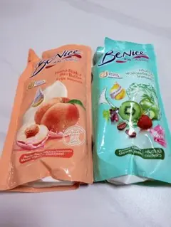 エリ様 リクエスト 2点 まとめ商品