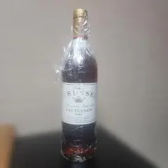 百貨店正規品/GVT】コシュ・デュリ ムルソー 2005 熟成白ワイン最高峰