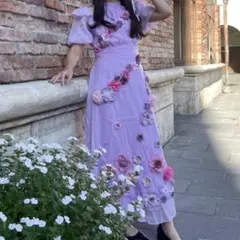 イサベラ　仮装セット Amazon.co.jp: [JIXIANG] ミラベルと魔法だらけの家 イサベラ