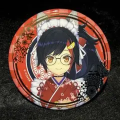 2026年最新】大神ミオ 缶バッジの人気アイテム - メルカリ