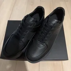 新品未使用FILLIN MOAK 27cm