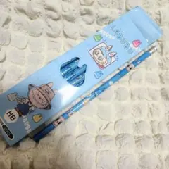 Item thumbnail for item 834e5ea6-8039-4b3d-ab46-a5cab91bf7fb