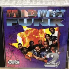 南部 Master P Gangsta hiphop g-rap g-funk - メルカリ