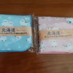 Item thumbnail for item 596716c2-7bb8-49de-a864-9b9bbbbee989