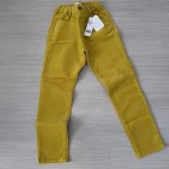 Item thumbnail for item 6c14efe2-b6f0-48bc-99d4-a192f3d19a44