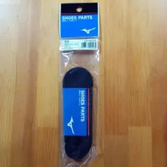 Item thumbnail for item 6bcff1a4-e4ad-421d-9c71-a48a2d43eef8