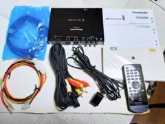 Item thumbnail for item 8322b5a4-504b-4031-b8c3-afd7636ee1d8