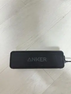 Anker ワイヤレススピーカー ジャンクのサムネイル