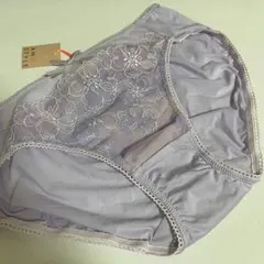 Item thumbnail for item 2448ed7d-2c37-417b-a2e1-2d3b8f761181