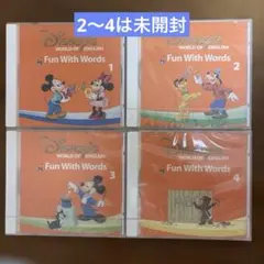 2026年最新】Fun with wordsの人気アイテム - メルカリ