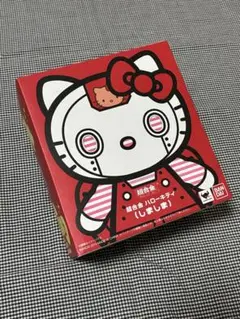 2025年最新】超合金 ハローキティの人気アイテム - メルカリ