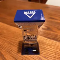 DIESEL オイルタイマー　ノベルティ　インテリア　ディーゼル