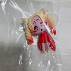 未開封 ウイルスイーツ スコーン　フィギュア