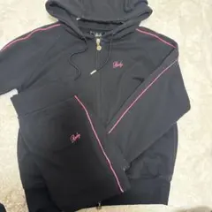 Rady セットアップ スカート ピンク