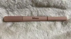 hince ニューデップスデュアルカラースティック 03 ウォーシェードのサムネイル