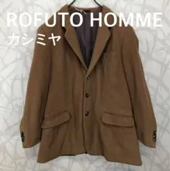 Item thumbnail for item f45b7eb4-d933-40ea-8cad-880d8cf635bc