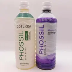 Item thumbnail for item af18e97c-fd05-4282-bb37-484b4c9b705c