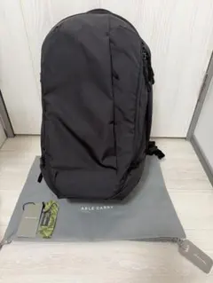 2026年最新】able carry maxの人気アイテム - メルカリ