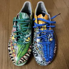 Item thumbnail for item 89c7b307-9fe9-4d75-bd55-409f0c61fda5