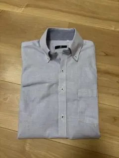 スーツセレクト シャツ