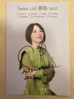 Item thumbnail for item 43d11460-c287-4fc9-ad38-ba5767ca40d0