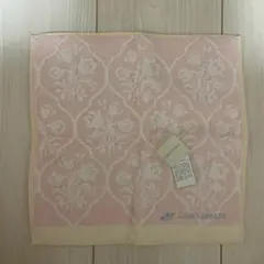 みるきぃ⭐︎プロフご一読ください様 リクエスト 2点 まとめ商品