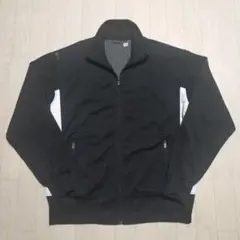 2025年最新】ROCAWEAR ロカウェア ジャージの人気アイテム - メルカリ