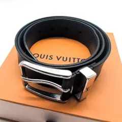 Item thumbnail for item 29d280da-8baa-4ddf-8b86-7741bfd923c9