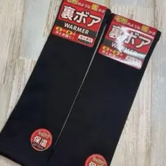 Item thumbnail for item 7a1c2afd-7272-4812-b971-9be7ec9f4f01