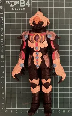 Item thumbnail for item 5e7dbf18-a119-4186-818d-952afce41644